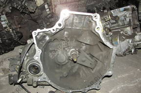 MAZDA 626 2,0 D КОРОБКА ПЕРЕДАЧW D