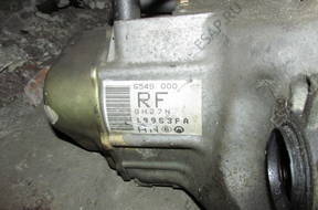MAZDA 626 2,0 D КОРОБКА ПЕРЕДАЧW D