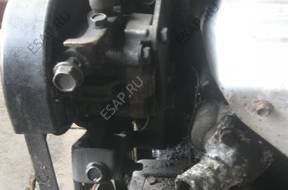 MAZDA 626 2,0 FS  КОРОБКА ПЕРЕДАЧW 92-