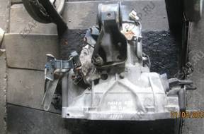 MAZDA 626 2,0 FS  КОРОБКА ПЕРЕДАЧW 92-