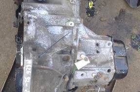 MAZDA 626 2.0 16V КОРОБКА ПЕРЕДАЧ