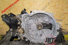 MAZDA 626 2.0 16V КОРОБКА ПЕРЕДАЧ