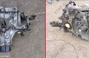 Mazda 626 2.0 16V КОРОБКА ПЕРЕДАЧw 92-97