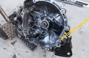 MAZDA 626 2.0 БЕНЗИН КОРОБКА ПЕРЕДАЧ КОМПЛЕКТНАЯ