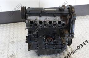 MAZDA 626 2.0 D 93 двигатель COMPREX