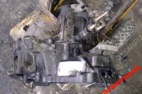 MAZDA 626 2.0 D COMPREX КОРОБКА ПЕРЕДАЧ