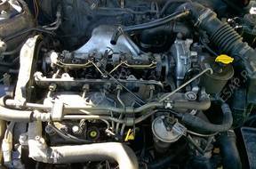 MAZDA 626 2.0 DITD 00-02 ТНВД