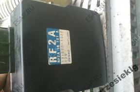 MAZDA 626 2.0 DITD 2002 год.БЛОК УПРАВЛЕНИЯ ТНВД