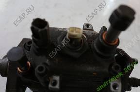 MAZDA 626 2.0 DITD ДАТЧИК OBROTW НАСОСА WTRYSKOWE