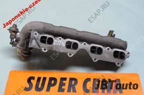 MAZDA 626  2.0 DITD KOLEKTOR SSACY RF4F