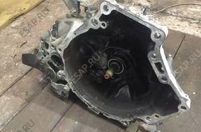 MAZDA 626 2.0 DITD КОРОБКА ПЕРЕДАЧW RF2A 2002 год,