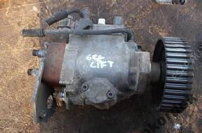 Mazda 626   2.0 DITD ТНВД RF4F
