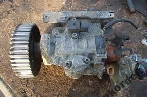 Mazda 626   2.0 DITD ТНВД RF4F