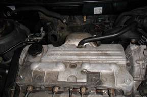 MAZDA 626  2.0 DITD ТНВД