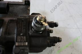 MAZDA 626 2.0 DITD ZAWR GASZENIA START