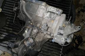 Mazda 626 2.0 КОРОБКА ПЕРЕДАЧw  МЕХАНИЧЕСКАЯ