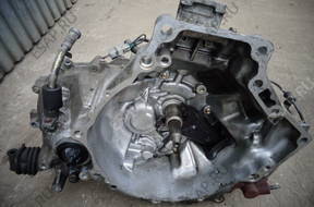 Mazda 626 2.0td 2.0 td comprex КОРОБКА ПЕРЕДАЧ