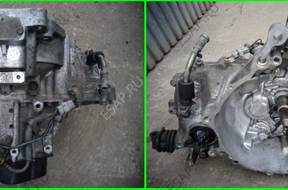 Mazda 626 2.0td 2.0 td comprex КОРОБКА ПЕРЕДАЧw