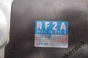 Mazda 626 323 2.0 DITD БЛОК УПРАВЛЕНИЯ ТНВД RF2A18701A