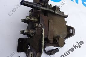 MAZDA 626 323 PREMACE 2.0  ТНВД RF4F