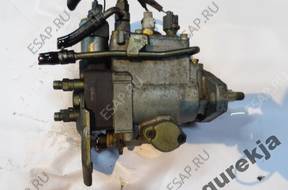 MAZDA 626 323 PREMACE 2.0  ZAWR SVP  RF2F