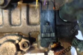 MAZDA 626 323 PREMACE 2.0  ZAWR SVP  RF2F