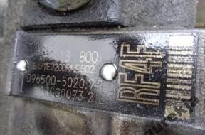 MAZDA 626 323 PREMACE 2.0  ZAWR SVP RF4F