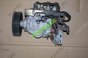MAZDA 626 323 PREMACY DITD ТНВД