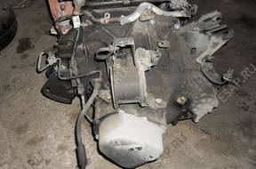 MAZDA 626 92-97 1.8 16V КОРОБКА ПЕРЕДАЧ
