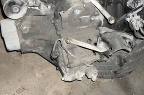 MAZDA 626 92-97 1.8 16V КОРОБКА ПЕРЕДАЧ