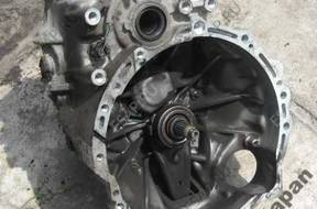 MAZDA 626 92-97 КОРОБКА ПЕРЕДАЧW 1,8 16V