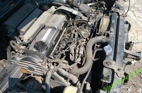 MAZDA 626 93-97 2.0TD COMPREX КОРОБКА ПЕРЕДАЧ MAN