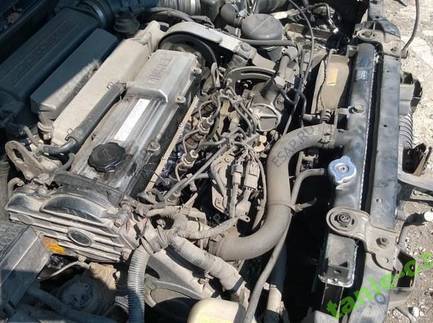 Радиатор охлаждения мерседес 124. Nissens 60308a радиатор. 0 97 93. Радиатор охлаждения mersedes w202. 8.