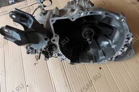 MAZDA 626 97-01 1.8 oraz 2,0 16v   КОРОБКА ПЕРЕДАЧW