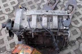 MAZDA 626 97-02 двигатель 1,8 16V отличное состояниев отличном состоянии POMORSK