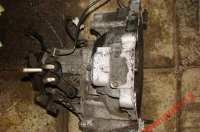 Mazda 626 Comprex КОРОБКА ПЕРЕДАЧw
