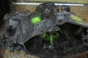 MAZDA 626 DIRECT КОРОБКА ПЕРЕДАЧW D