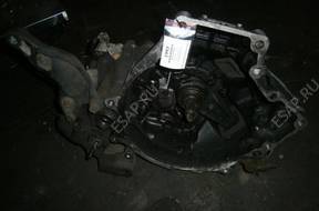 Mazda 626 GE 2,0 TD 92-98 КОРОБКА ПЕРЕДАЧw