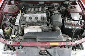 MAZDA 626 GE 92- 97 1.8 2.0 16V КОРОБКА ПЕРЕДАЧw