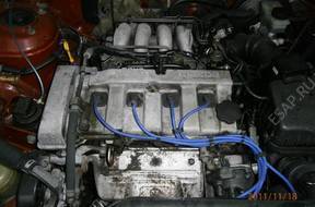Mazda 626 GE 92-97r 1.8 16V FP двигатель iga
