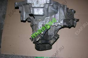 MAZDA 626 GE COMPREX 92-97 КОРОБКА ПЕРЕДАЧW