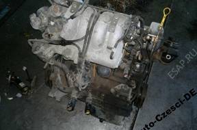 Mazda 626 GE IV 1.8 FP двигатель в отличном состоянии