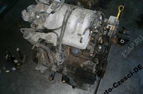 Mazda 626 GE IV 1.8 FP двигатель в отличном состоянии