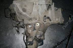 Mazda 626 GE IV 1.8 КОРОБКА ПЕРЕДАЧw