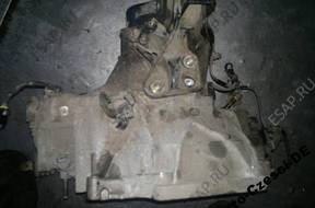 Mazda 626 GE IV 1.8 КОРОБКА ПЕРЕДАЧw