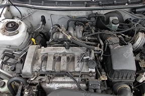 MAZDA 626 GF 2.0 99 год, КОРОБКА ПЕРЕДАЧW