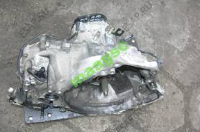 MAZDA 626 GF 2.0 DiTD 97-02 КОРОБКА ПЕРЕДАЧW