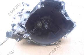 Mazda 626 GF 2.0 DITD  TVDI 97-02 КОРОБКА ПЕРЕДАЧw