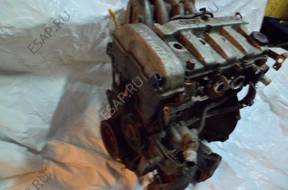 MAZDA 626 GF 97-01 двигатель 1.8 16V 90KM 66KW FP WRO