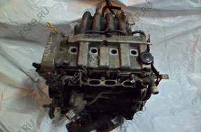 MAZDA 626 GF 97-01 двигатель 1.8 16V 90KM 66KW FP WRO